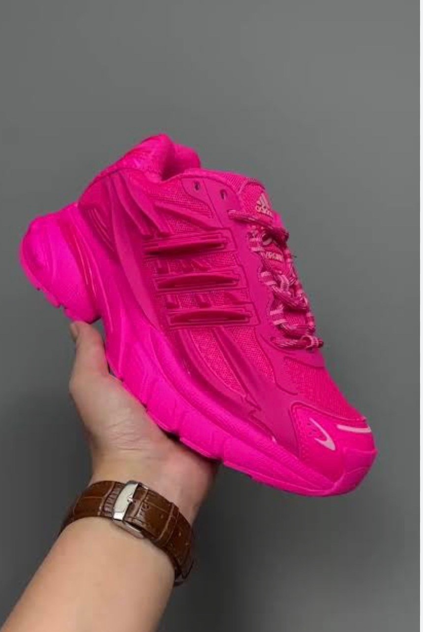 кроссовки adidas,кроссовки женскиe,кроссовки,кроссовки баленсиага розовые,кроссовки adidas original