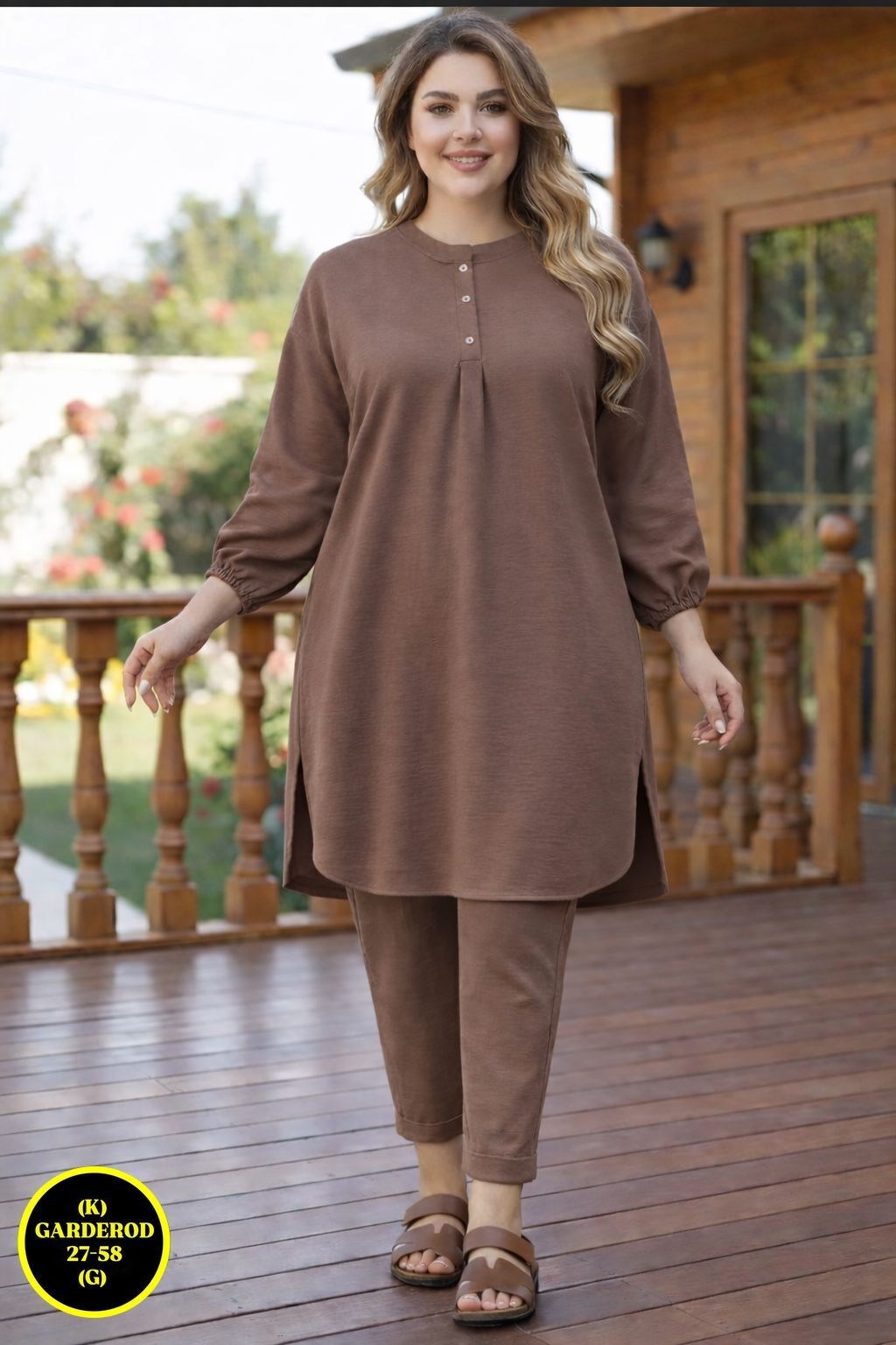 мусульманская платья,костюм,женские костюмы,комплект туника