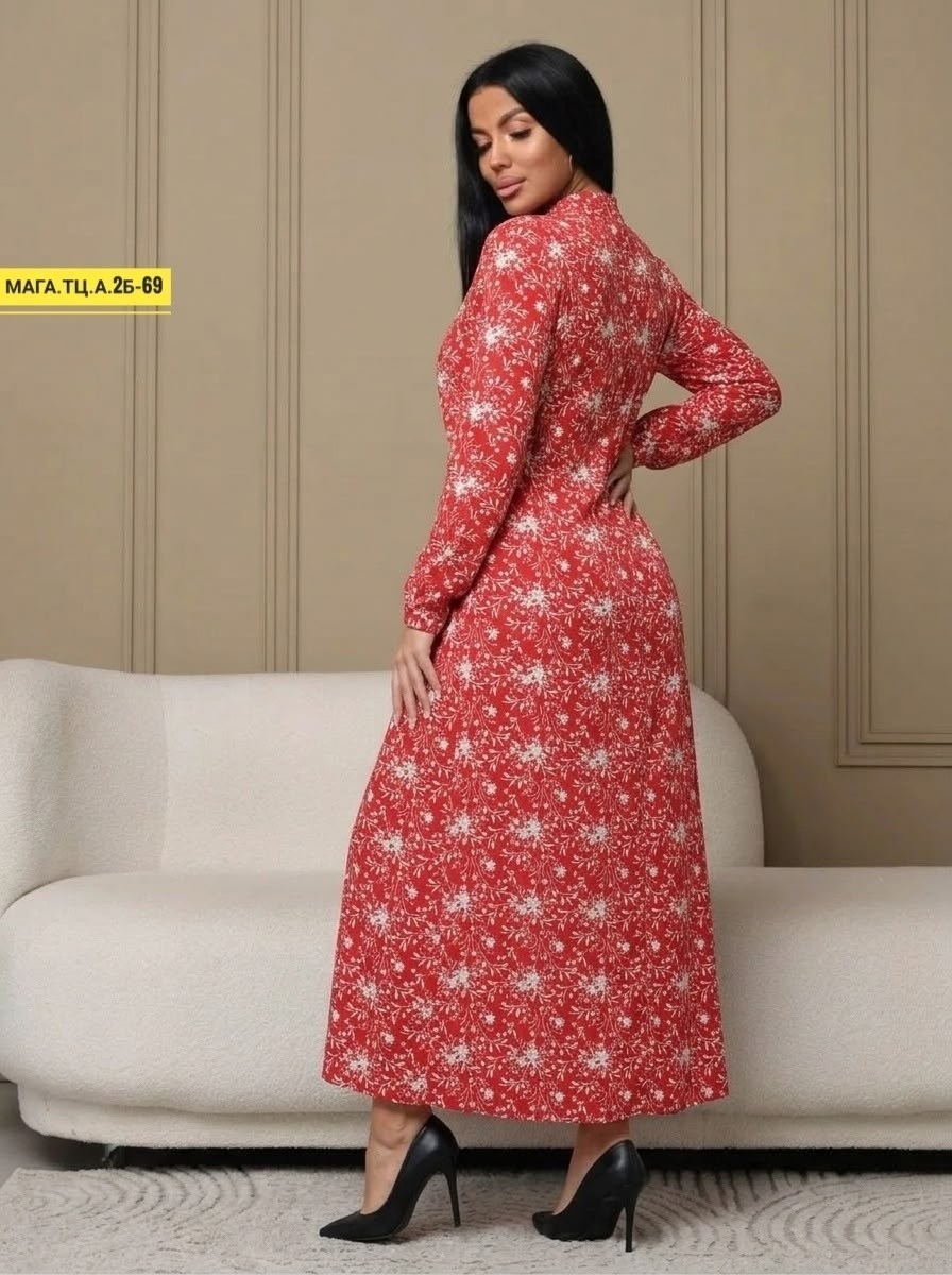 платье штапель,платья женские больших размеров,летние платья длинные,исламские платья из штапеля,платье женской