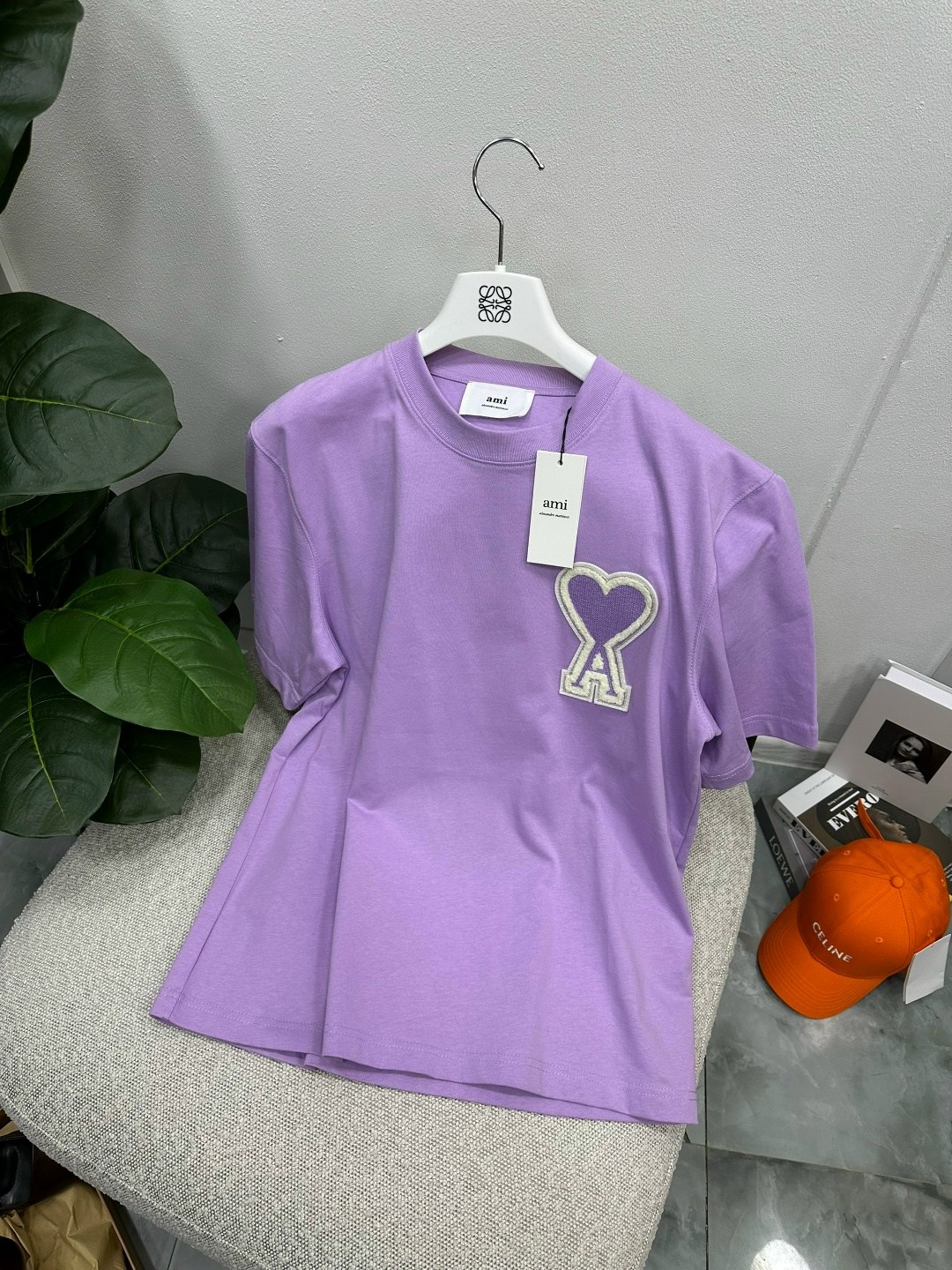 футболки базовая,футболка зелено,футболка,футболки дизайн,футболки мужские повседневные