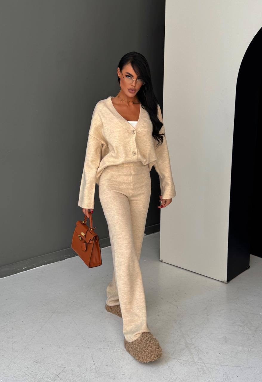 белый кардиган,вязаные кардиганы,стильные костюмы,кардиган,женские кардиганы