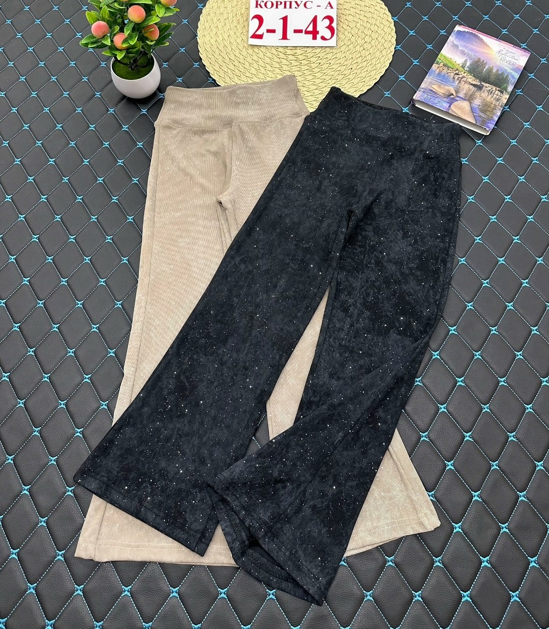 штаны для девочек,детские брюки,брюки для девочки,брюки джинсы,штаны для девушек