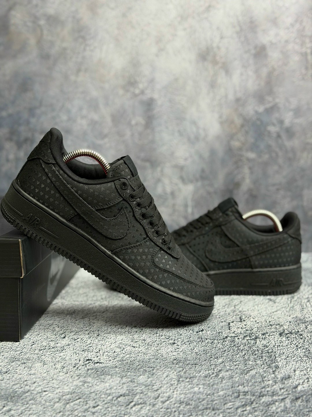 nike air force 1 low black,nike air force 1 low,кроссовки,кроссовки nike air force 1,nike air force 1
