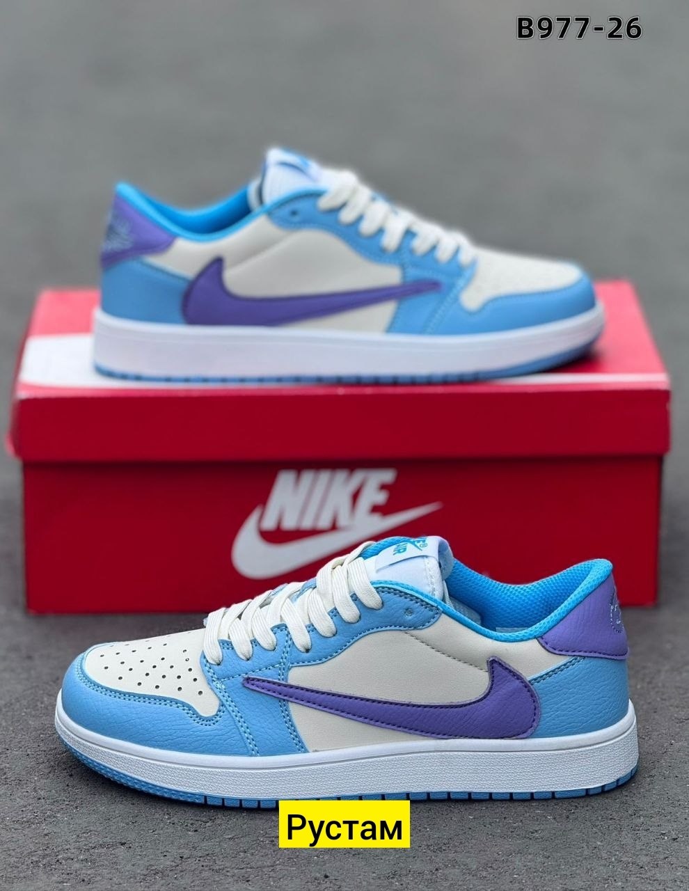 кроссовки,мужские кроссовки,кроссовки nike,мужская  кроссовки,кроссовка мужской