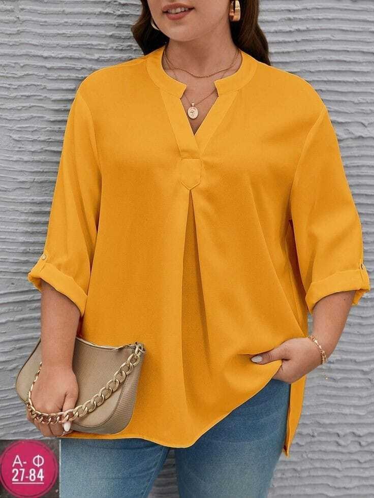 блузка для полных женщин,блузка для полных,удлиненная блуза,блузка женская летняя,блузка женская