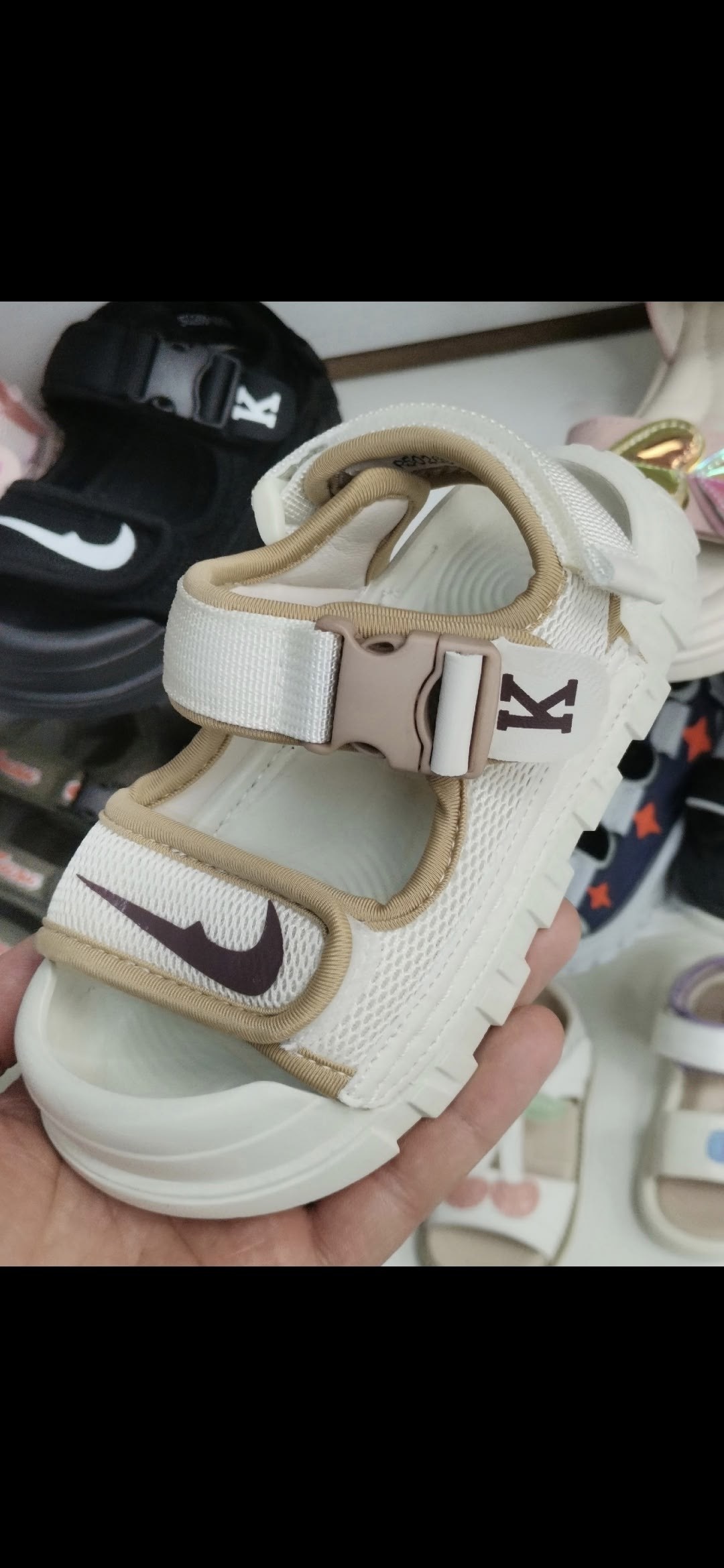 детские сандалии,сандалии для мальчика,сандалии детские для мальчика,сандалии,