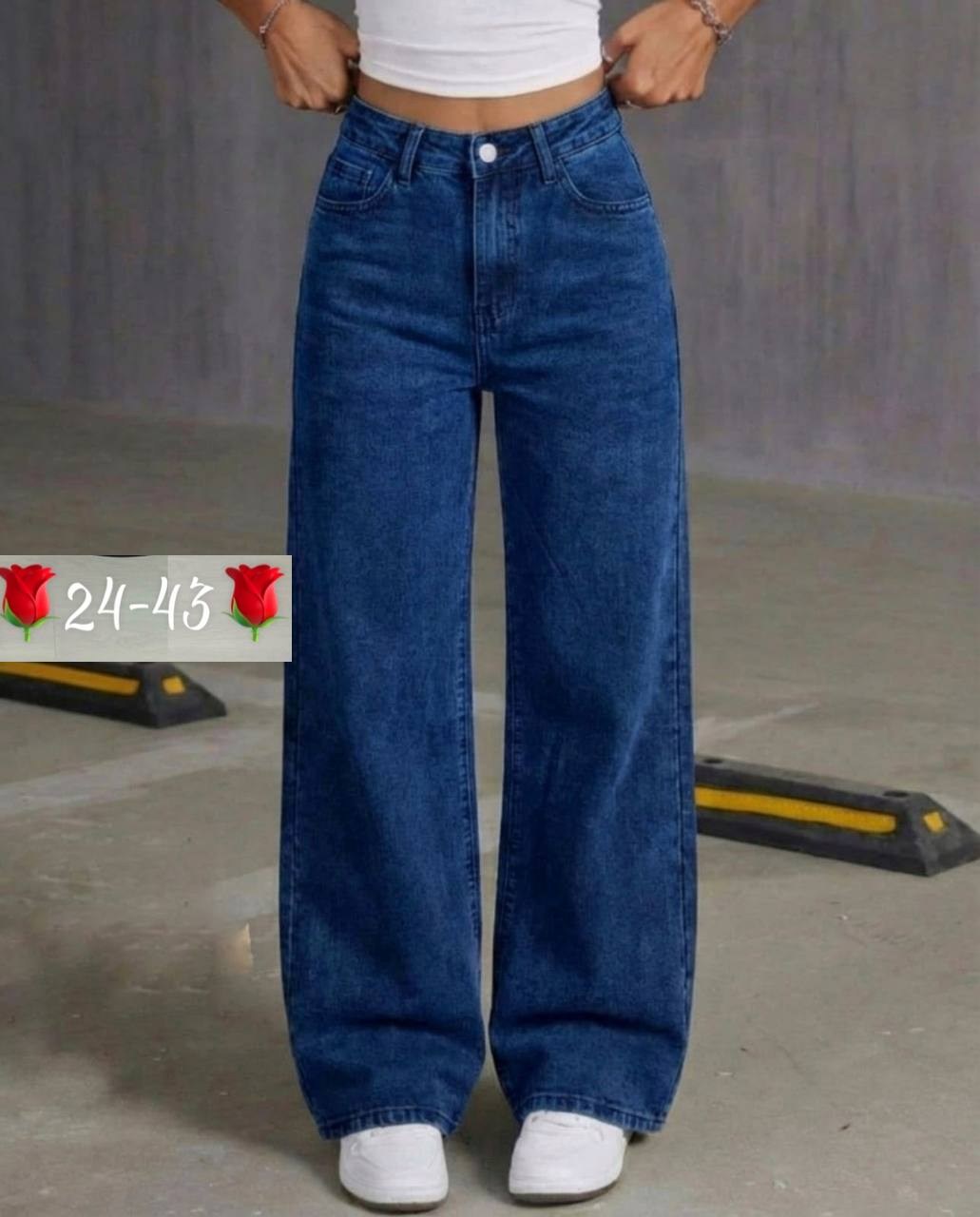 женские джинсы,джинсы широкие,широкие джинсы женские,джинсы брюки,джинсы