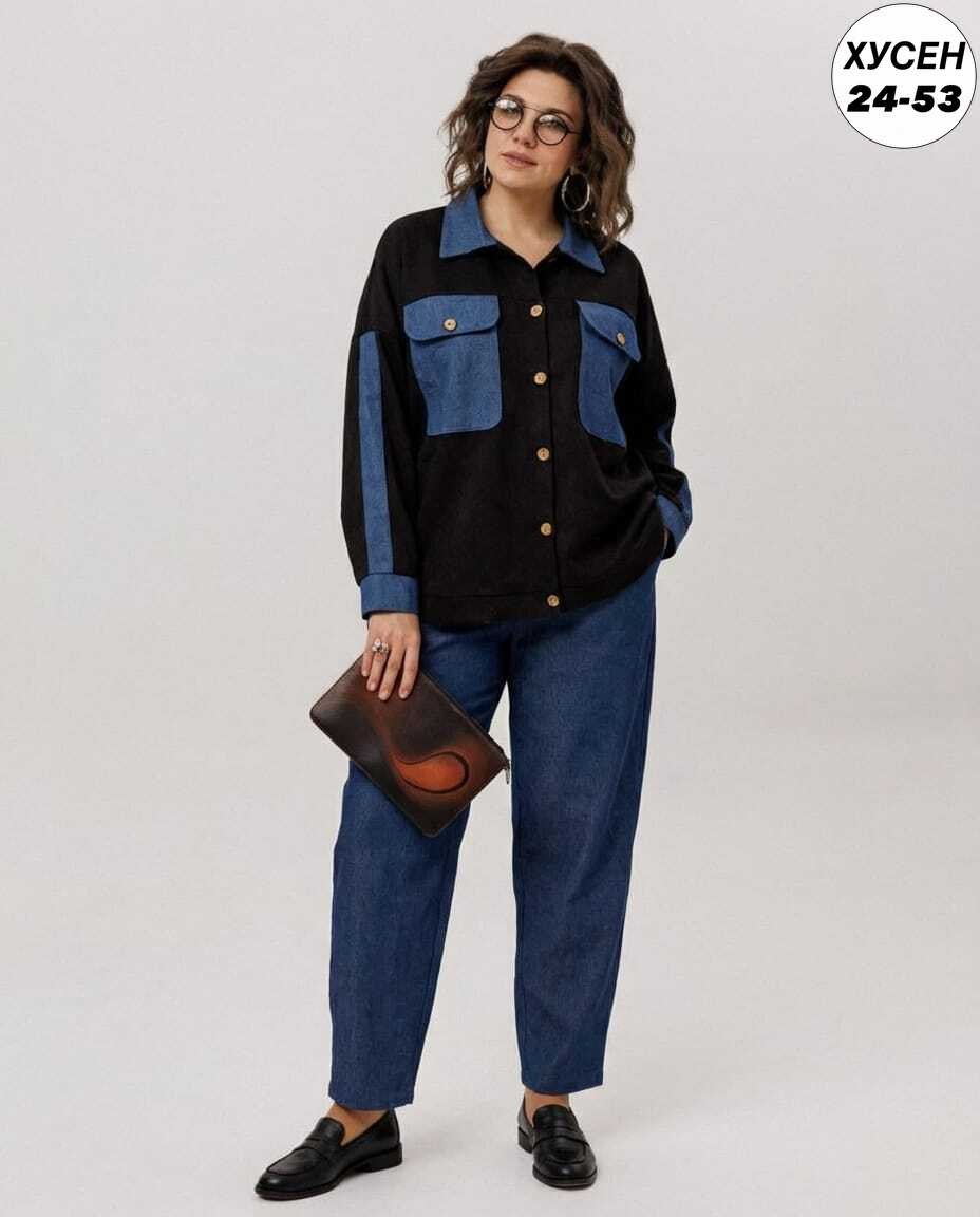 повседневная рубашка,джинсовая куртка,куртка повседневная,модная рубашка,рубашка джинс