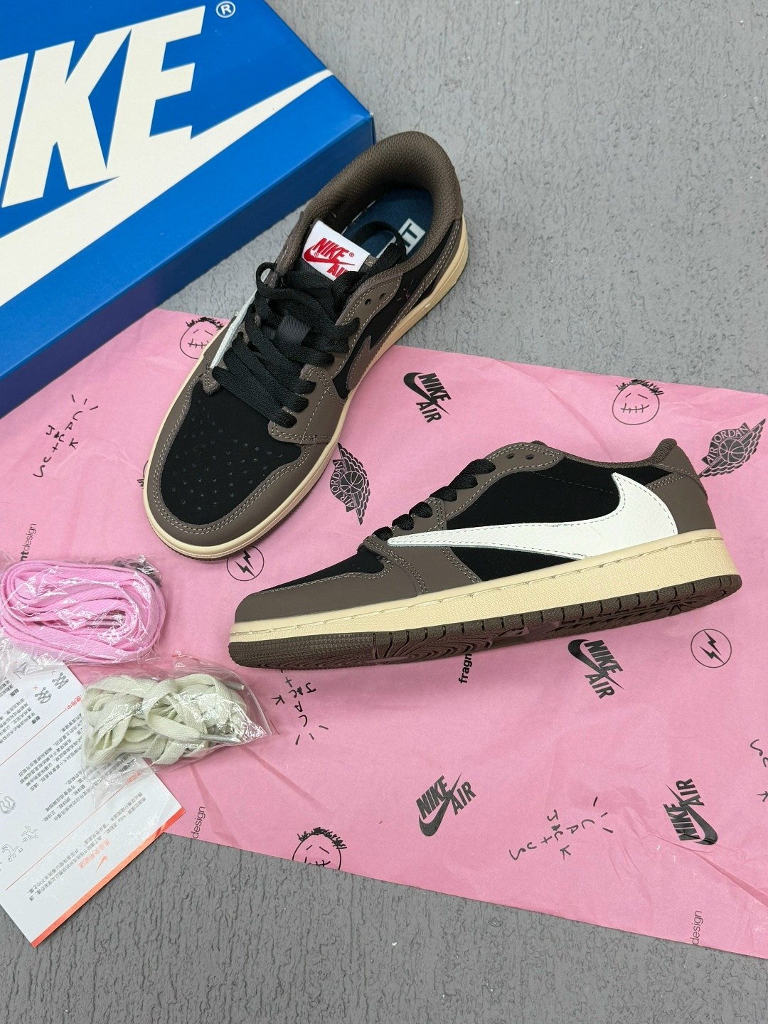 nike air jordan 1 low travis scott,кроссовки nike air jordan 1 x travis scott low,nike air jordan 1 low x travis scott,nike shoes travis scott x nike air jordan 1 low,air jordan 1 low travis scott