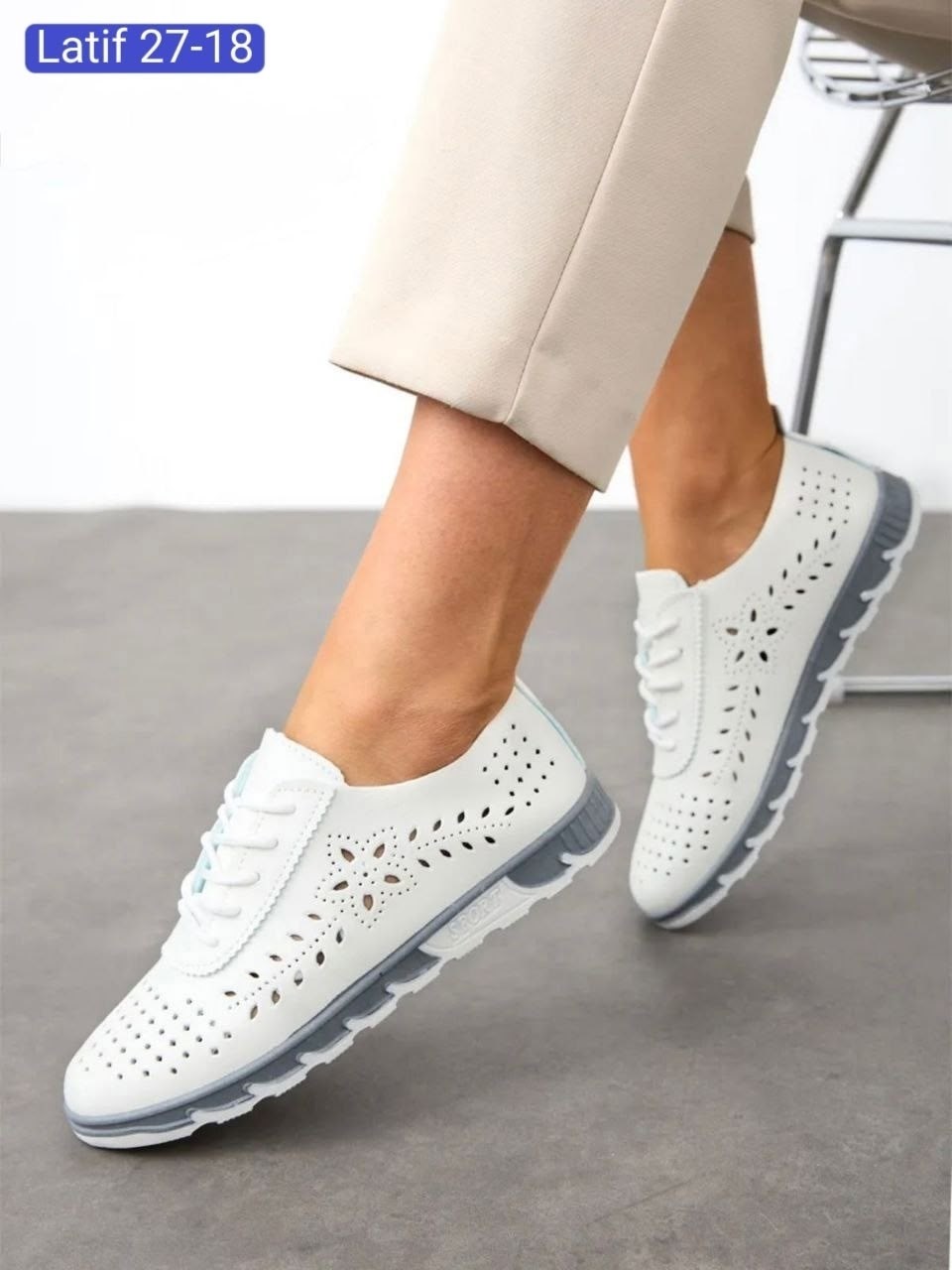 ,кроссовки женскиe,мокасины с перфорацией,кеды женски,мокасины женские белый