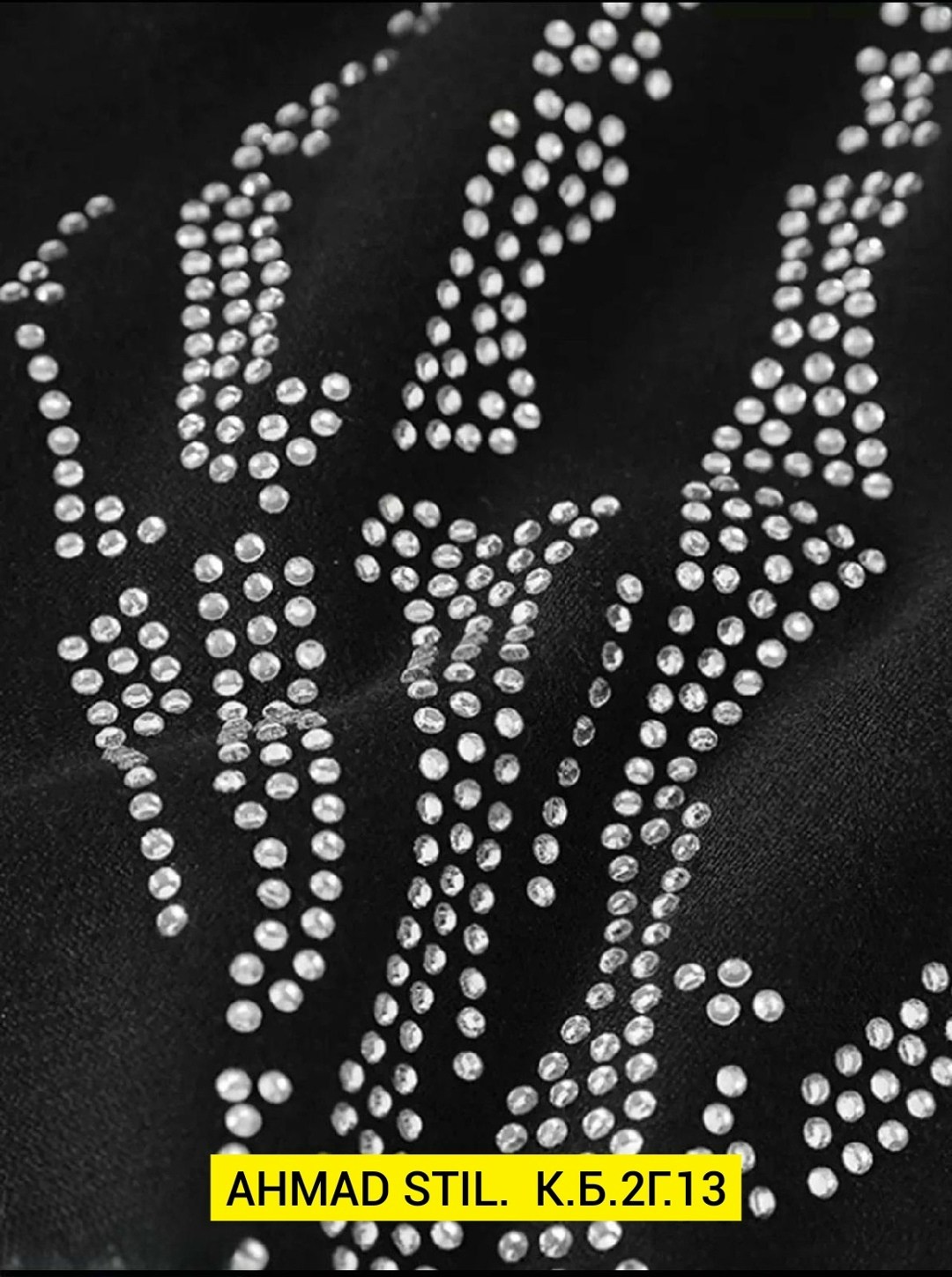 брюки спортивные женская,повседневные спортивные брюки,штаны джоггеры,мужские спортивные брюки,спортивные брюки