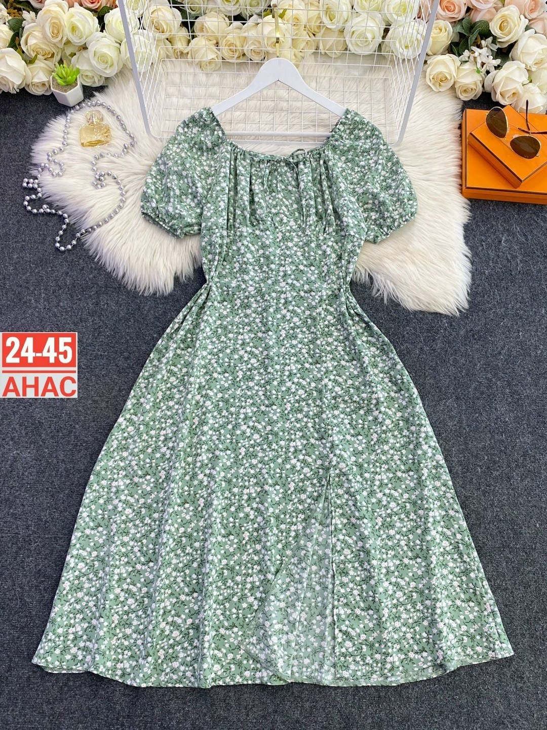 платье женское,платье летнее,платье,платье сарафан,платье летнее женское