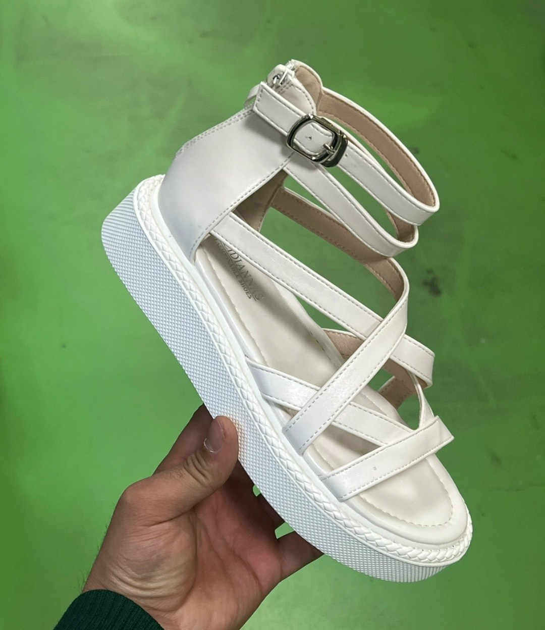 ,босоножки женские,босоножки жен,сандали босоножки,босоножки летние