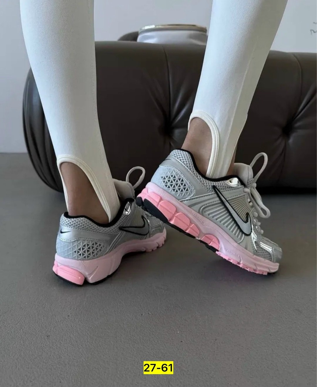 женские кроссовки nike,кроссовки,кроссовки женские nike air zoom vomero 5,женские кроссовки, для бега