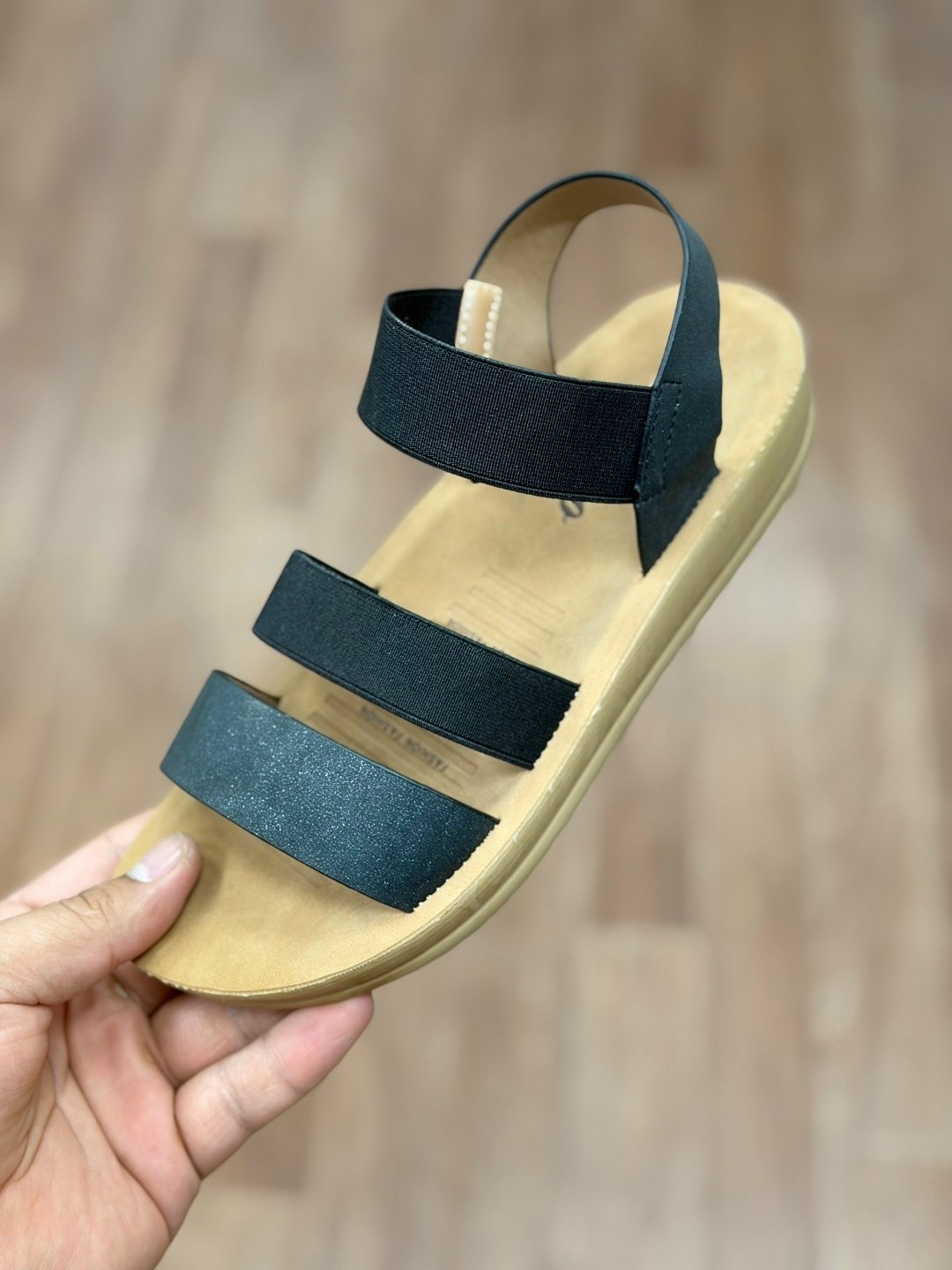 босоножки сандали,сандалии,сандалии женские,женские босоножки,босоножки cандалии