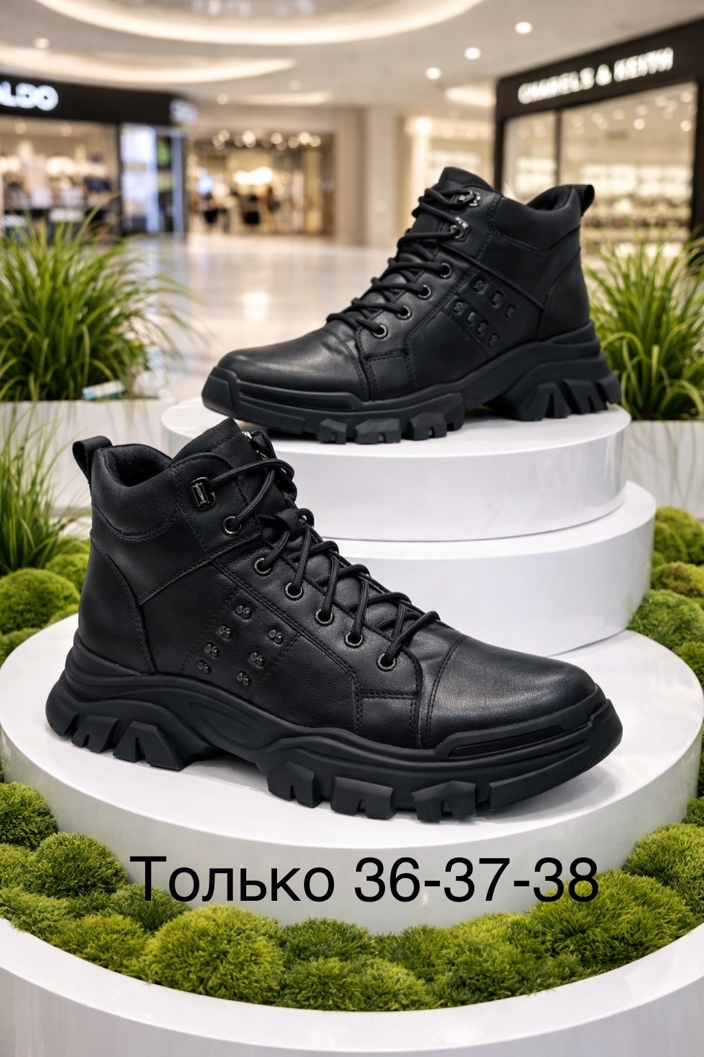 ,ботинки женские,ботинка,зимняя ,модели ботинок