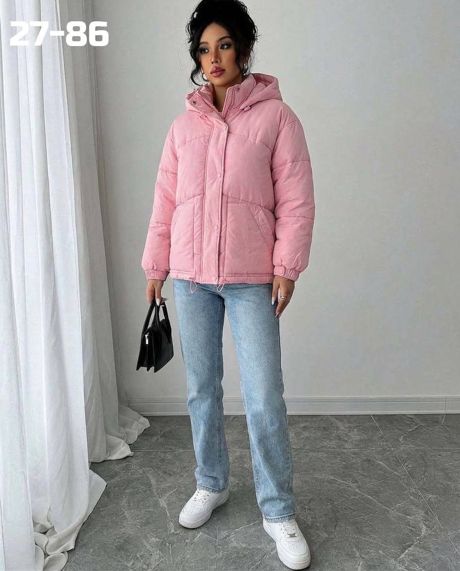 демисезонная куртка,куртка модная,куртка женская демисезон,женская куртка,куртка женская укороченная