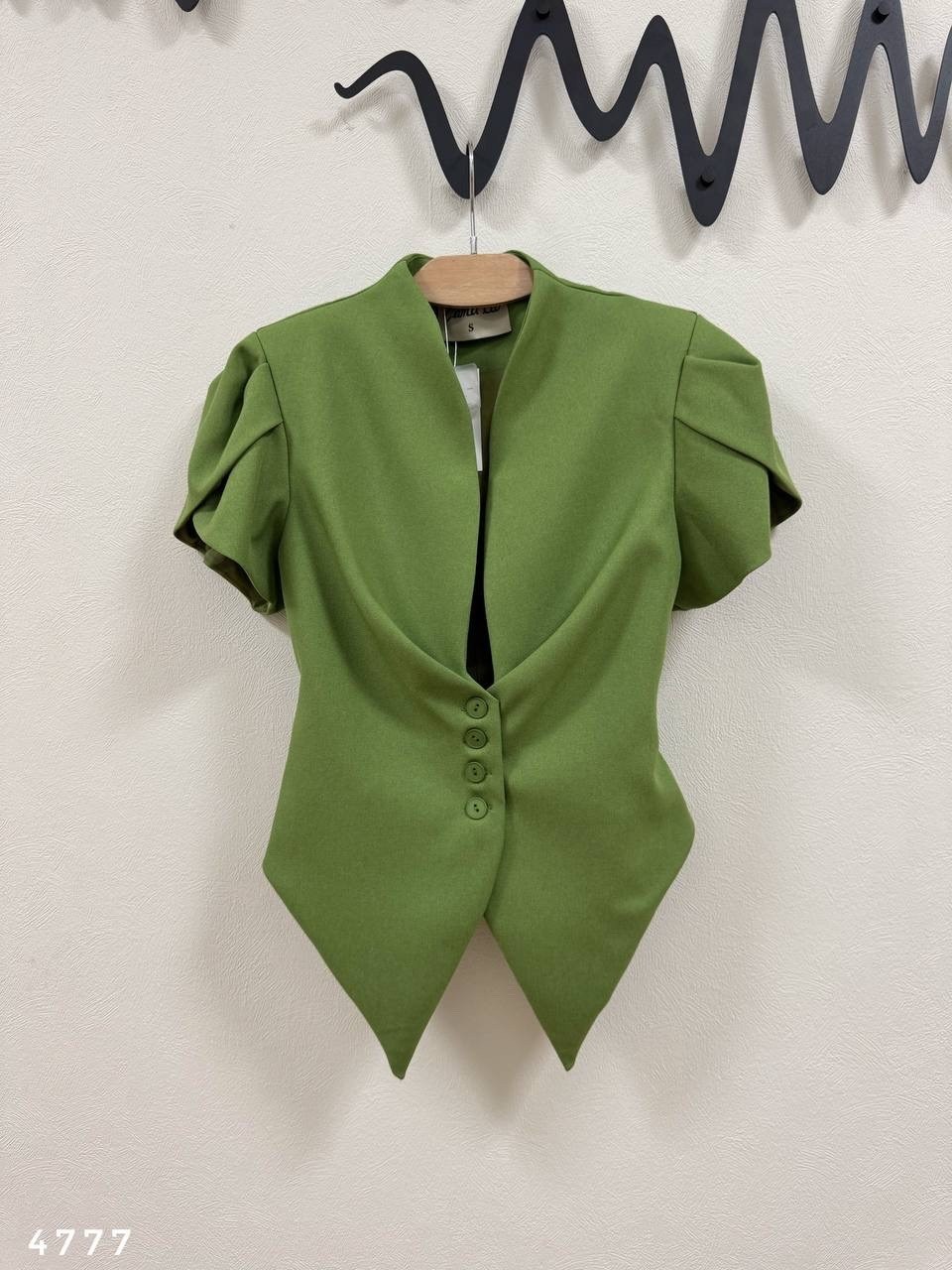 женский костюм,платье пиджак с юбкой,мода стиль,женский пиджак