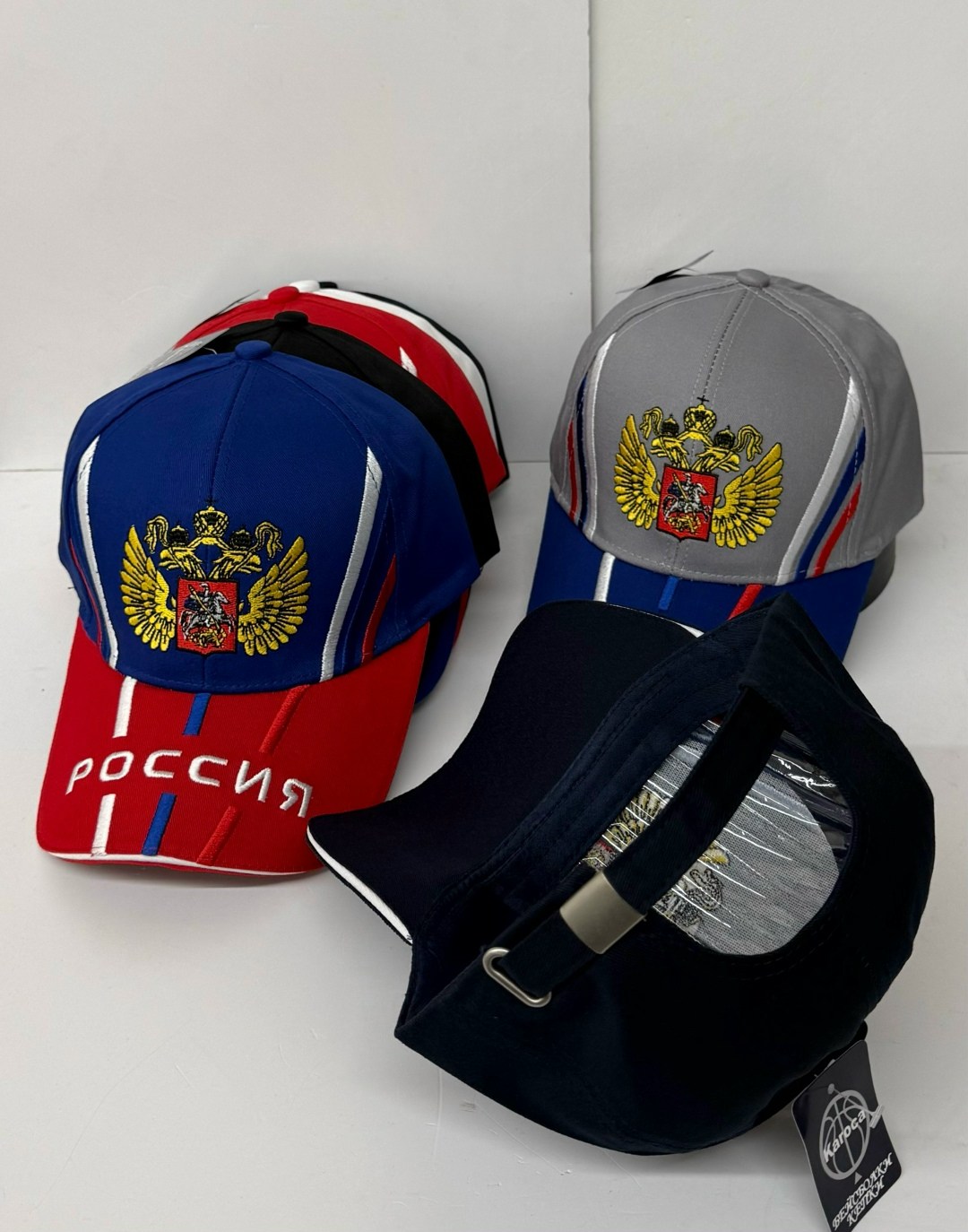 бейсболка россия,кепка россия,бейсболка russia,бейсболка с гербом россии черная,бейсболка бейсболки