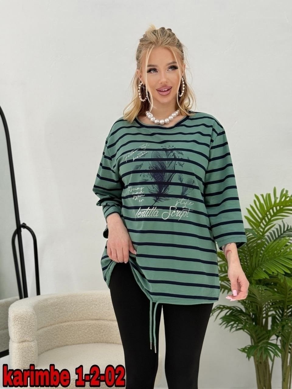 кофта женский,нарядная кофта,,футболки женская,женская кофта больших размеров