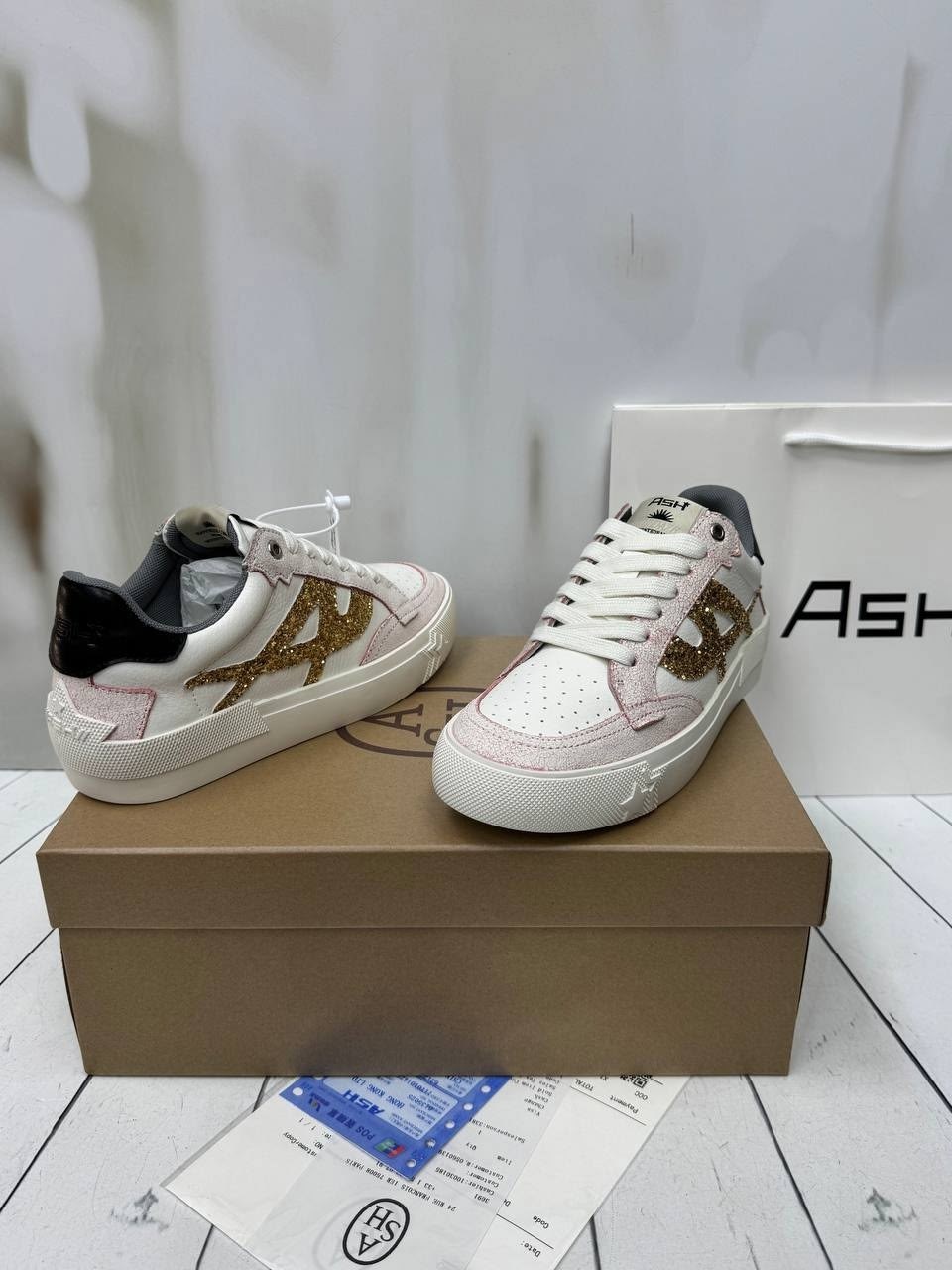 ,ash кроссовки женские,женские кроссовки,кеды коач женские,кеды женски