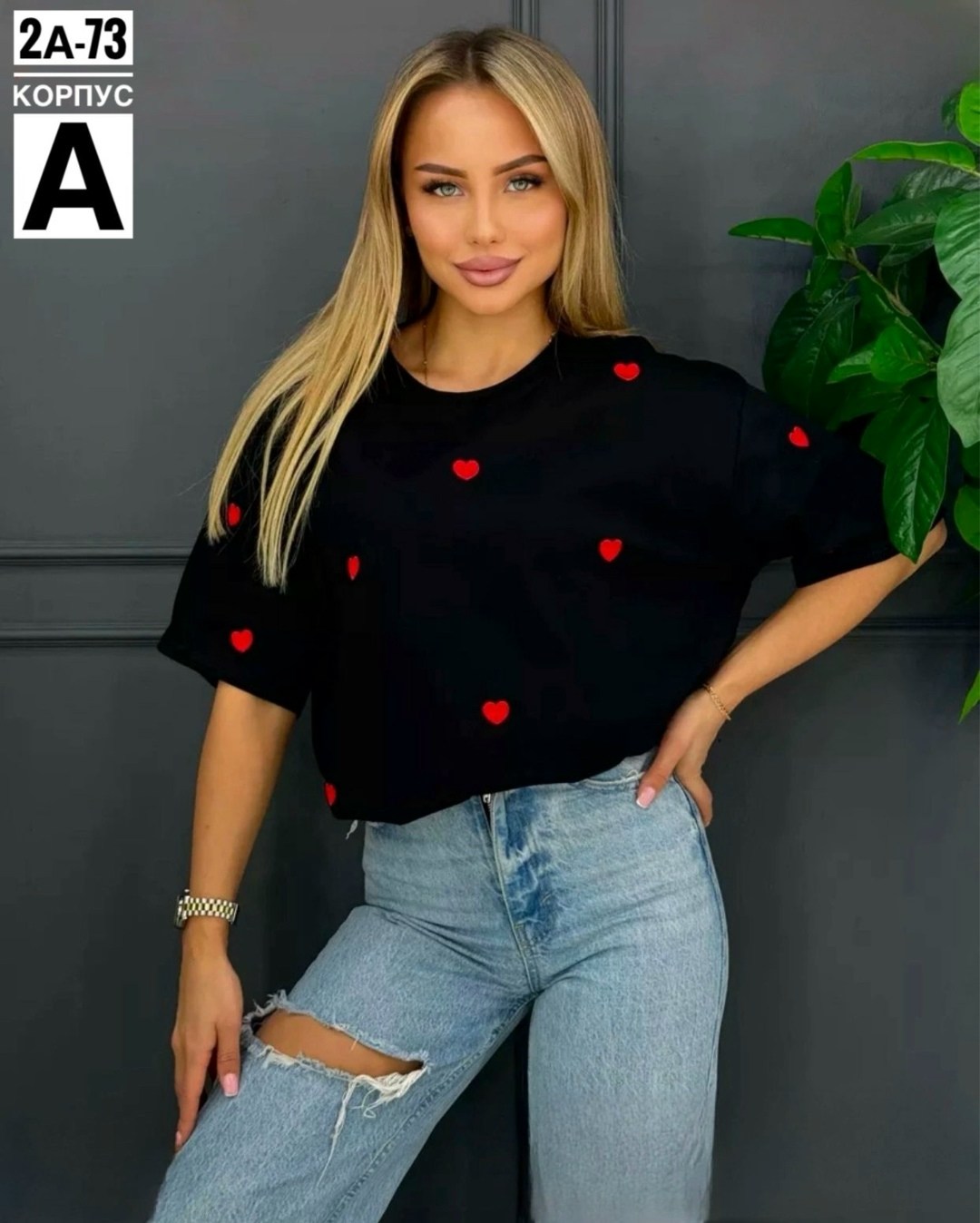 футболки женская,футболка с принтом,футболки оверсайз с принтами,принт для футболки,футболки дизайн