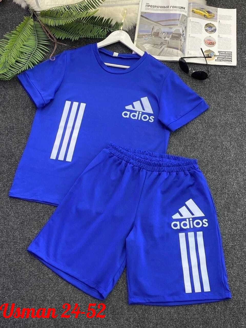 мужская спортивная одежда,костюм повседневный спортивный,костюм мужской спортивный,мужской повседневный спортивный костюм,спортивные костюмы для мужчин