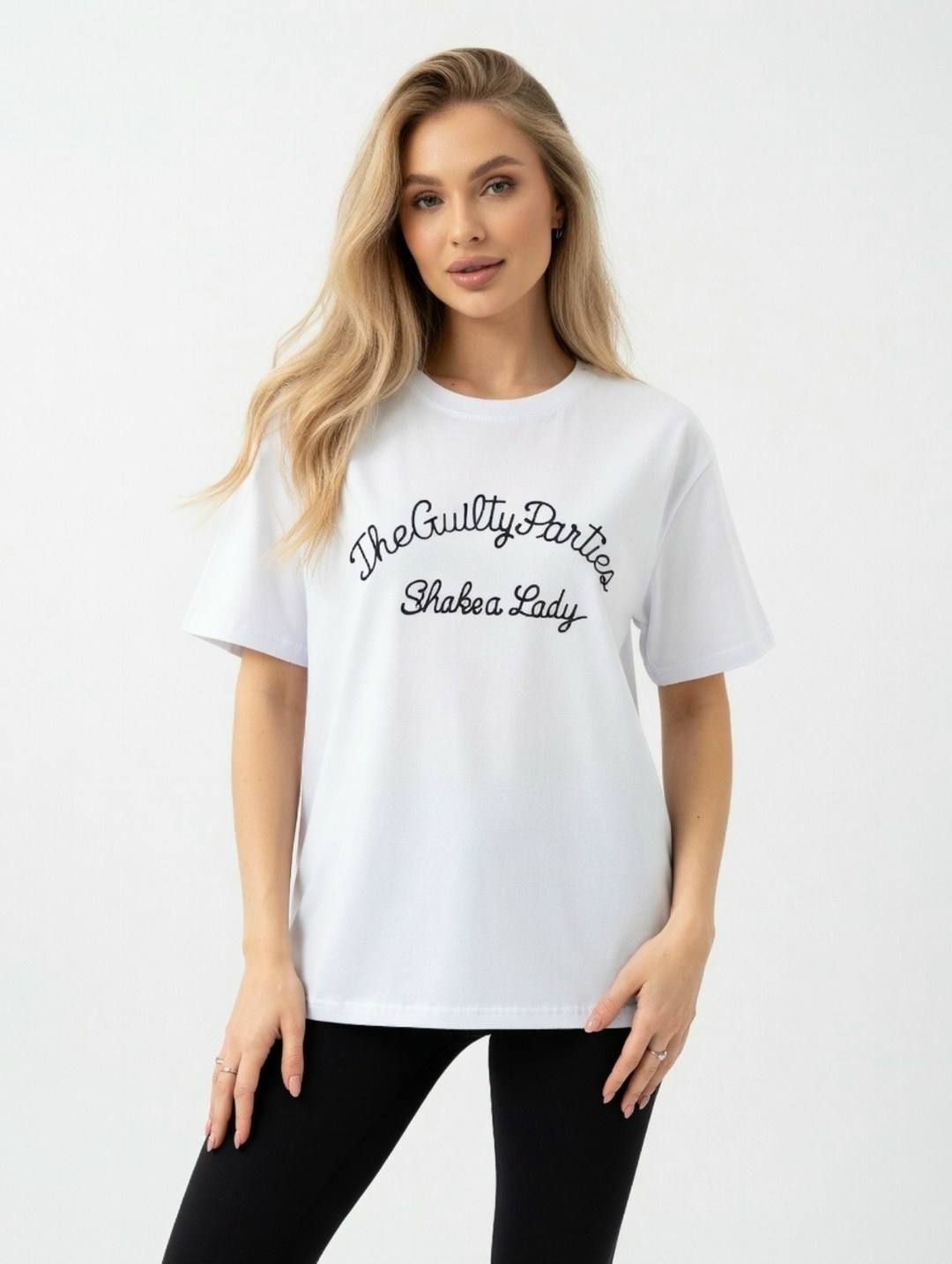 футболки женская,футболка хлопок,футболки модные,футболке,футболки для женщин