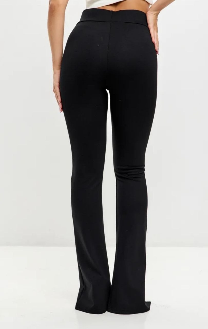 женский жилет,жилетка женская,классические брюки,классический жилет,брюки новинки