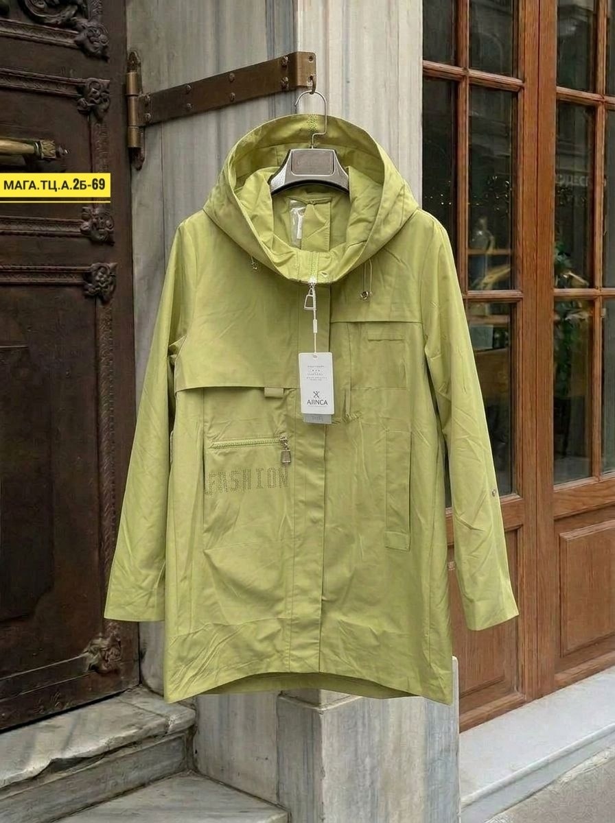 женские плащи,тренч плащ,серый плащ,плащ,демисезонный плащ