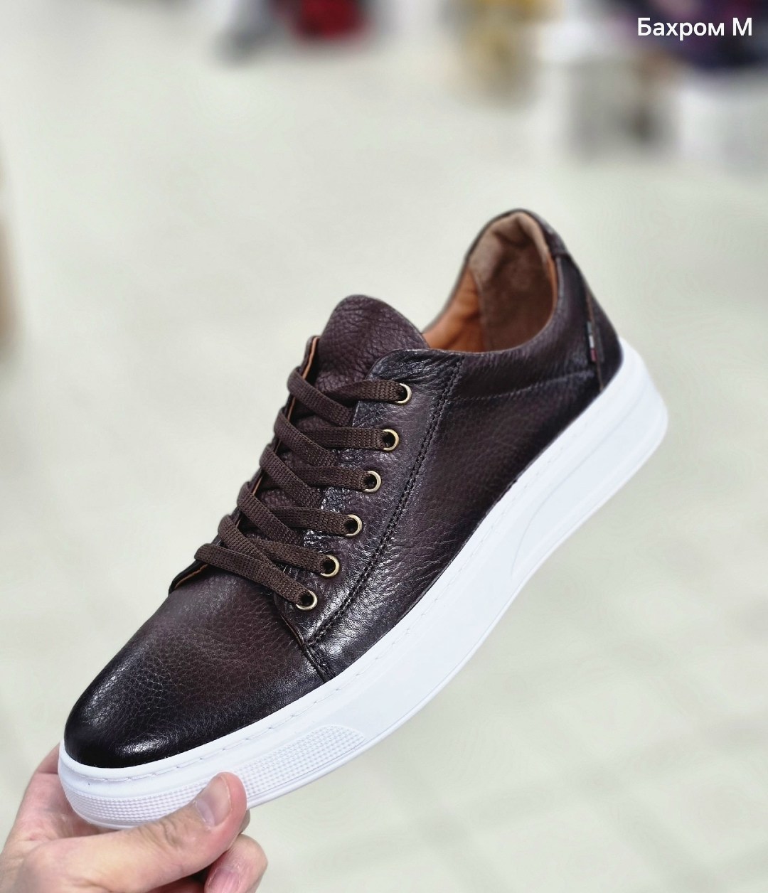 полуботинки мужские,,мужская , повседневные,туфли для мужчин