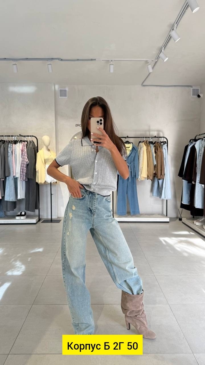 женская кофта,,одежда для женщин,модная