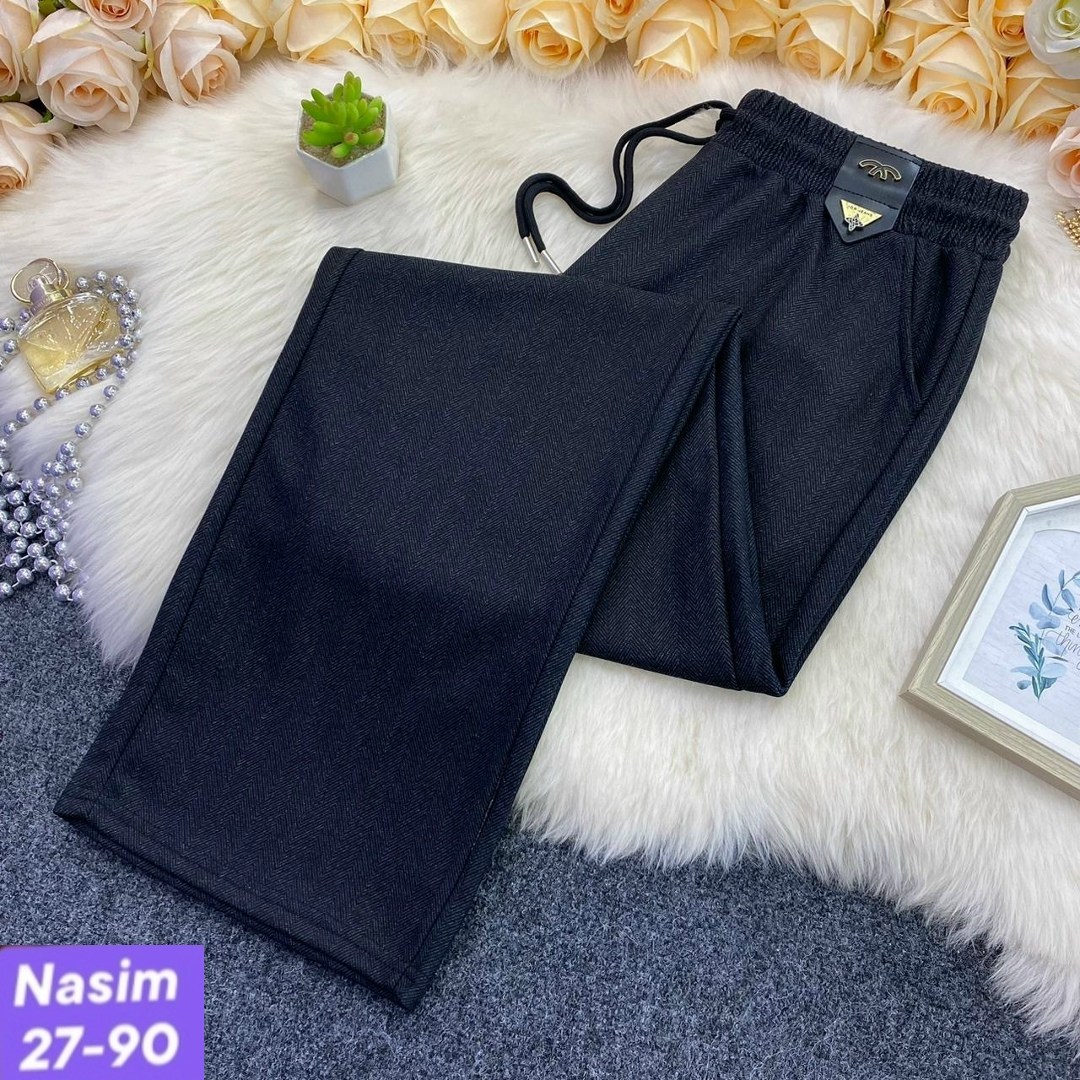 джинсы брюки,брюки штаны,брюки женские,женские брюки ткань драп,женские джинсы и брюки