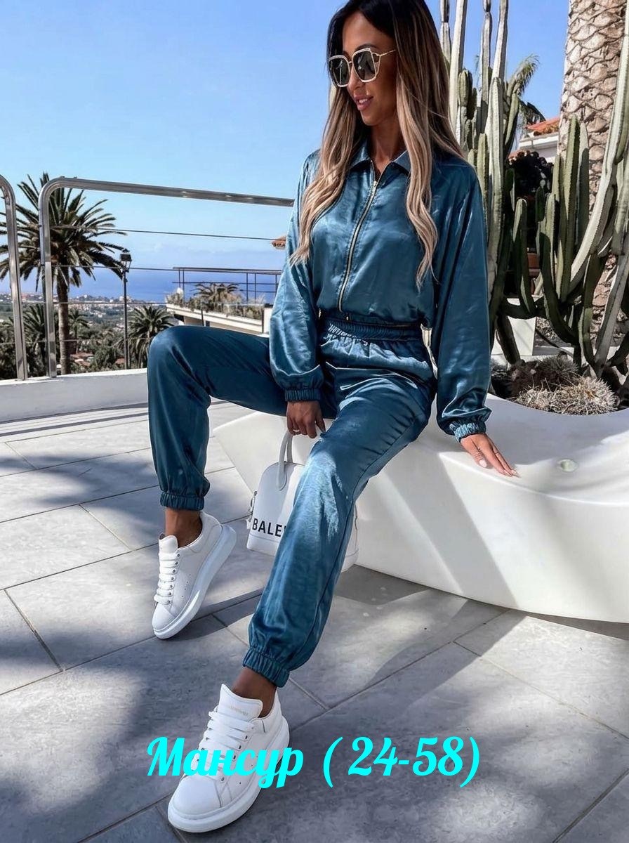 велюровый костюм женский,женский костюм,костюм спортивный велюровый,велюровый костюм,спортивный костюм