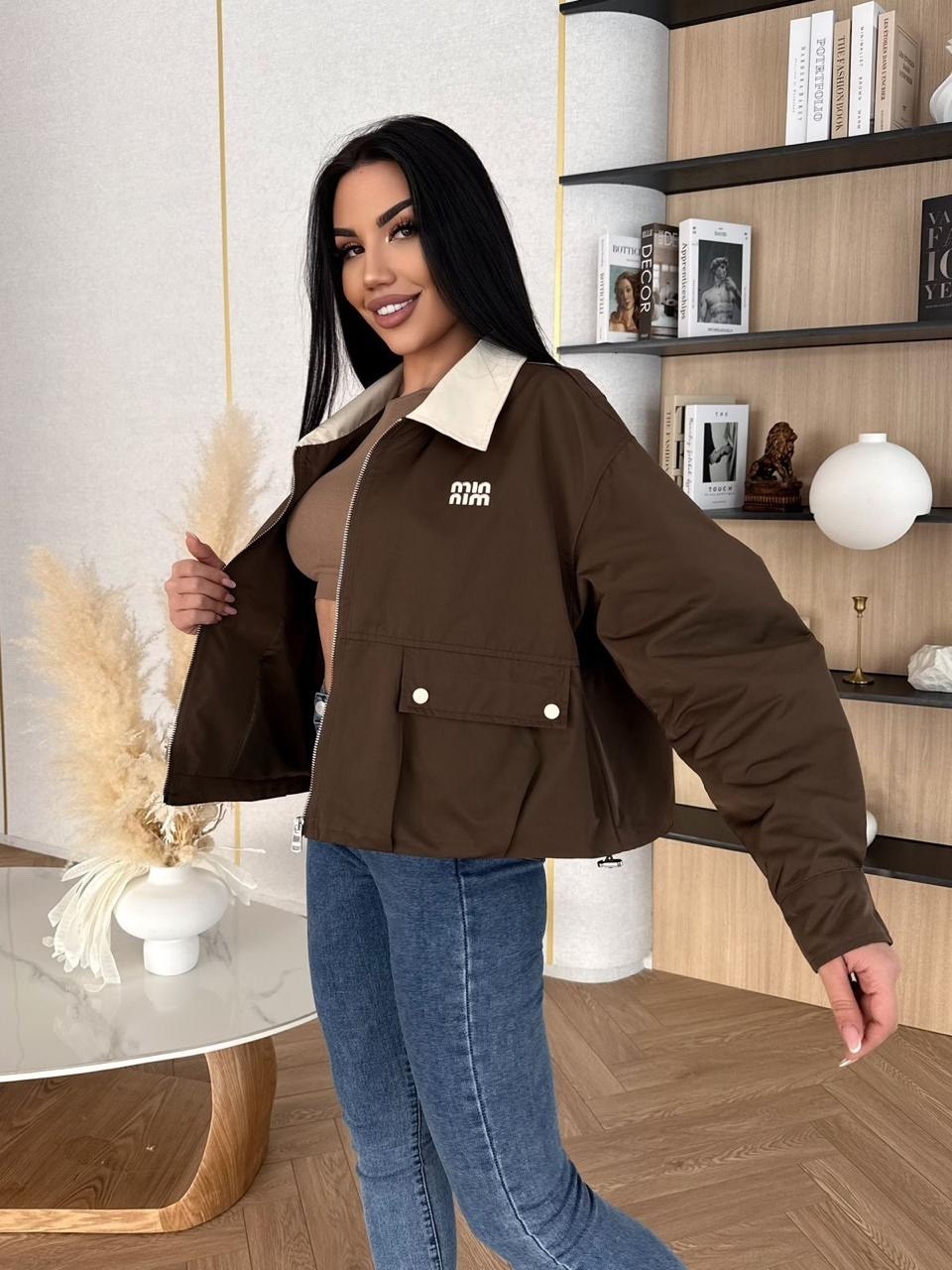 куртка стильная,женская куртка,демисезонная куртка,куртка женская демисезонная,легкая куртка