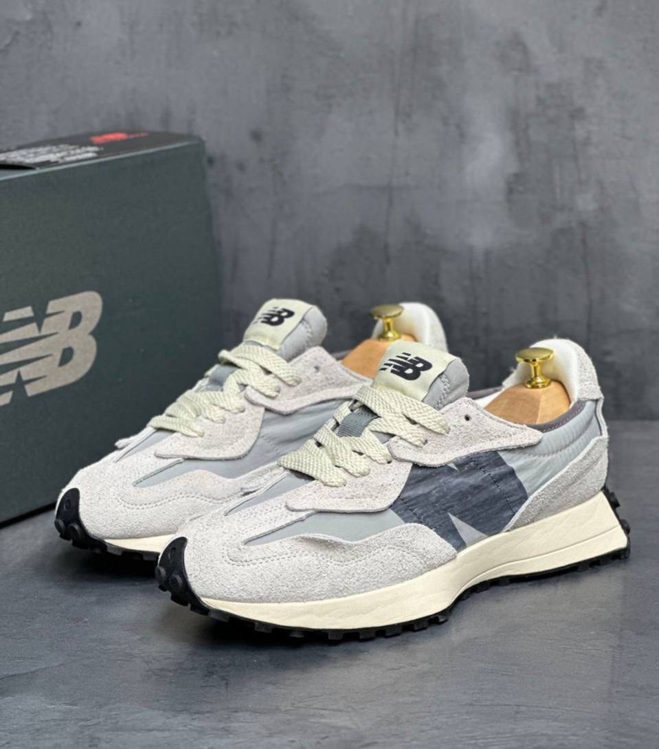 кроссовки new balance 327 мужские,кроссовки new balance 327,кроссовки new balance,кроссовки мужские new balance,кроссовки