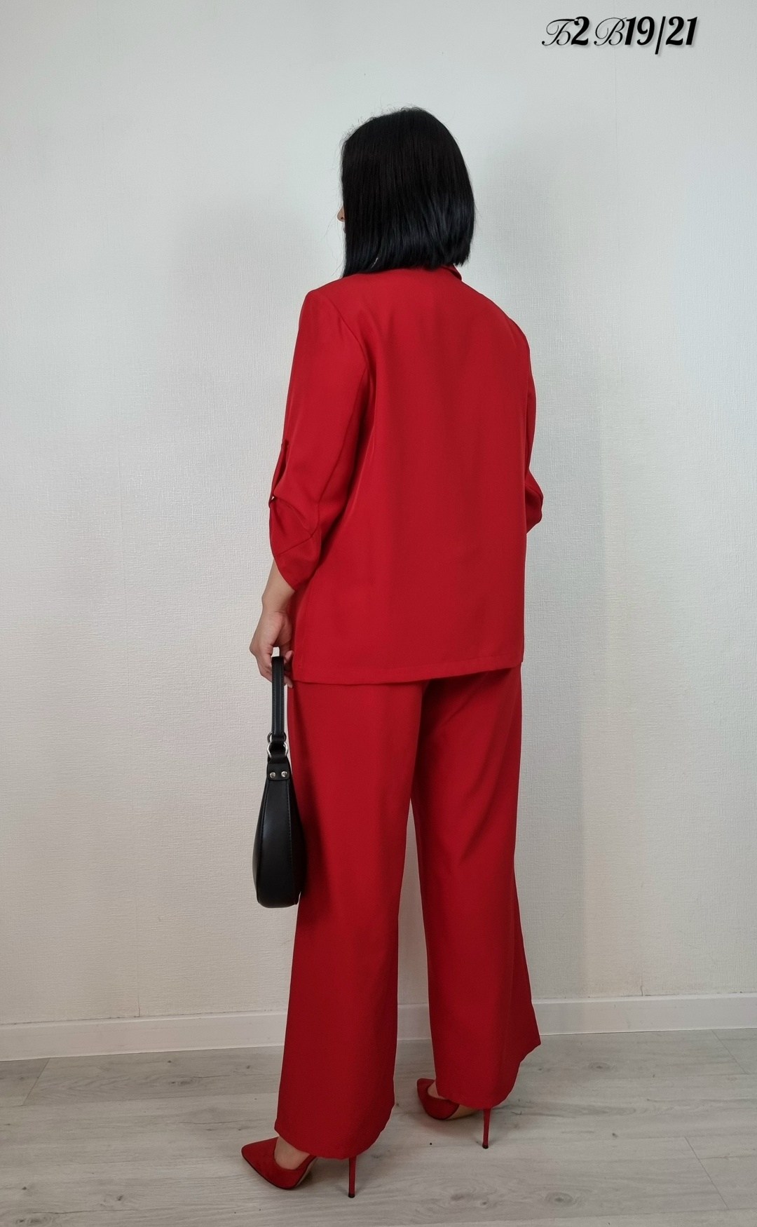 брючный костюм,праздничный брючный костюм,брючный костюм для женщин,костюм брючный женский,костюм женский