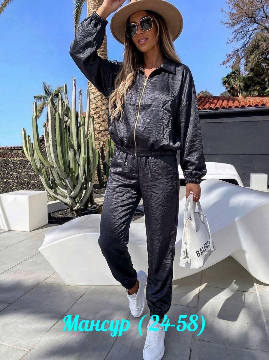 велюровый костюм женский,женский костюм,костюм спортивный велюровый,велюровый костюм,спортивный костюм