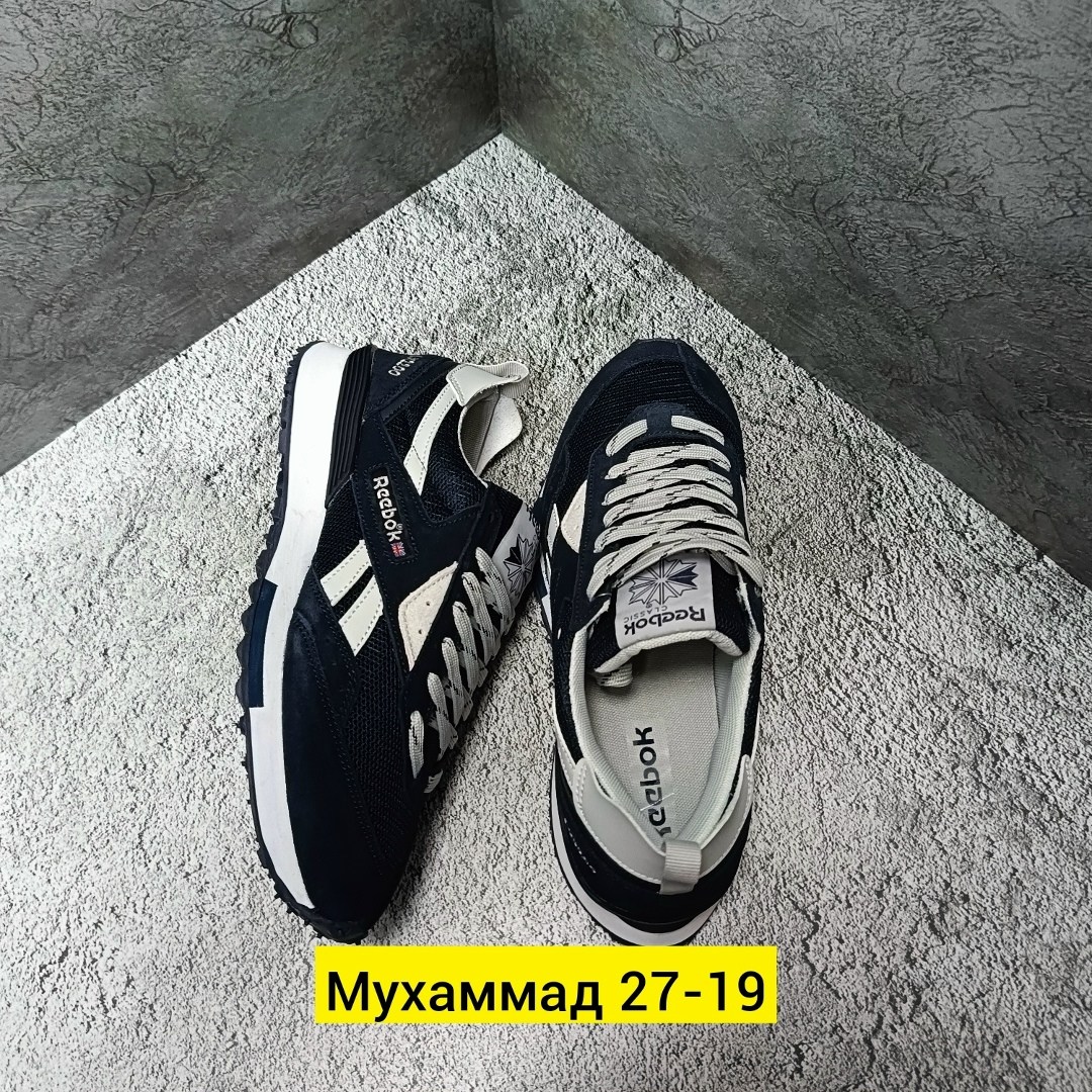 кроссовки,мужские кроссовки reebok,мужские кроссовки,кроссовки reebok,мужские кроссовки повседневные