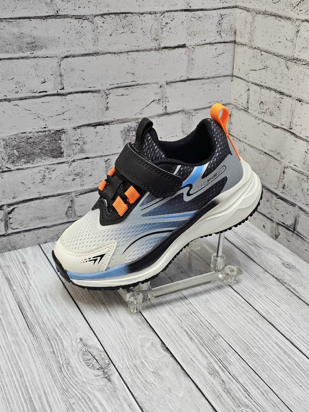 детские кроссовки,кроссовки для детей,,кроссовка детская,кроссовки мальчику