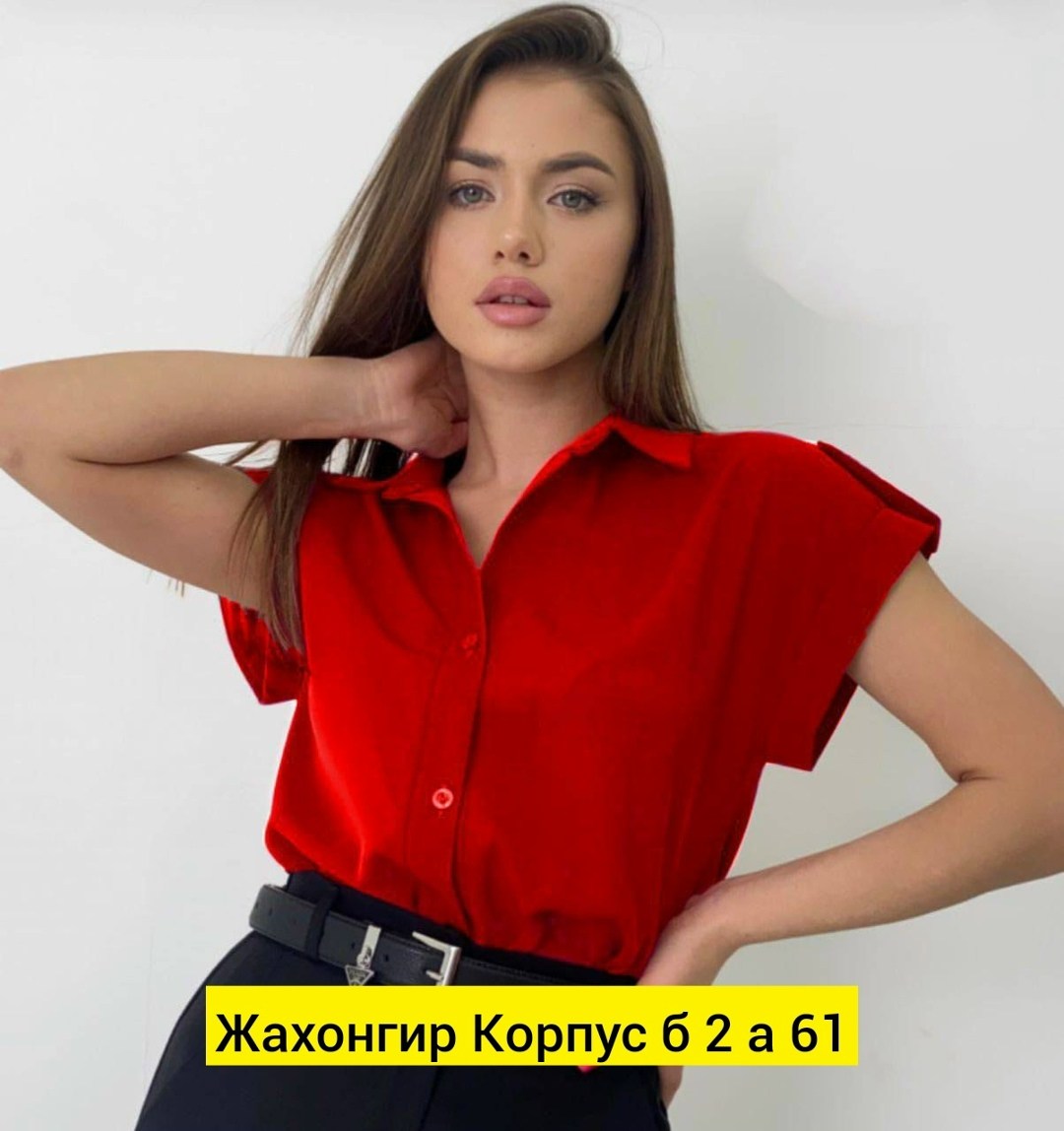 женские блузки и рубашки,рубашка женская,блузка женская,модная женская рубашка,блузка с короткий рукав