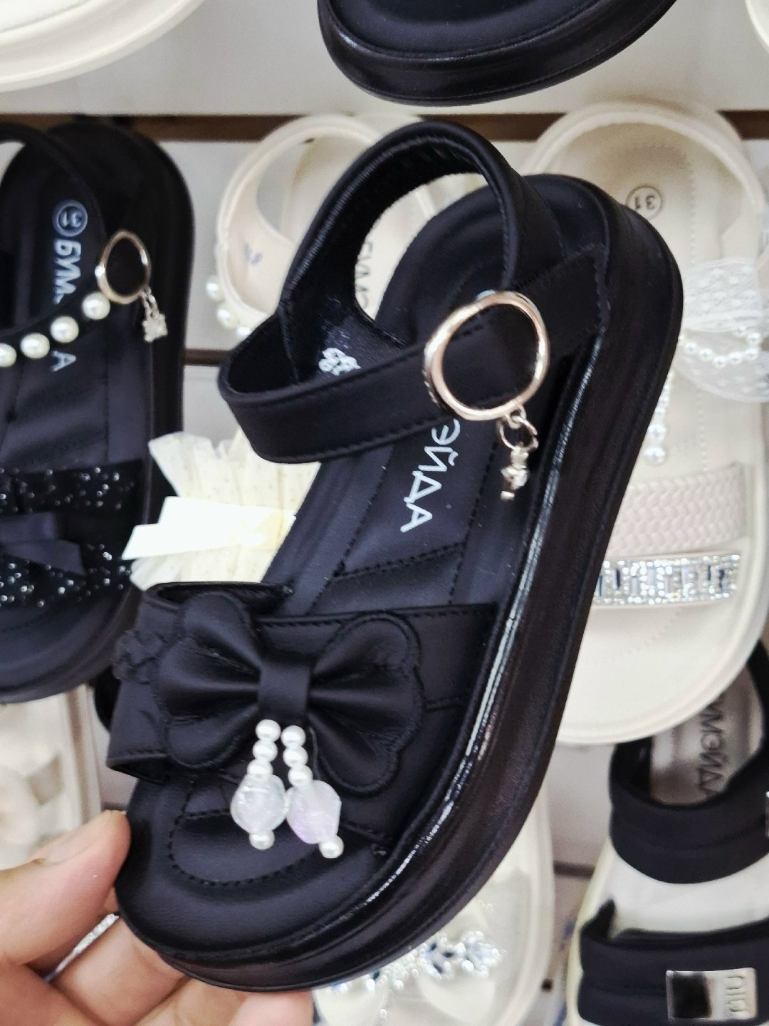 ,летние сандалии для девочки,сандалии для девочек,босоножки для девочек,детские сандалии