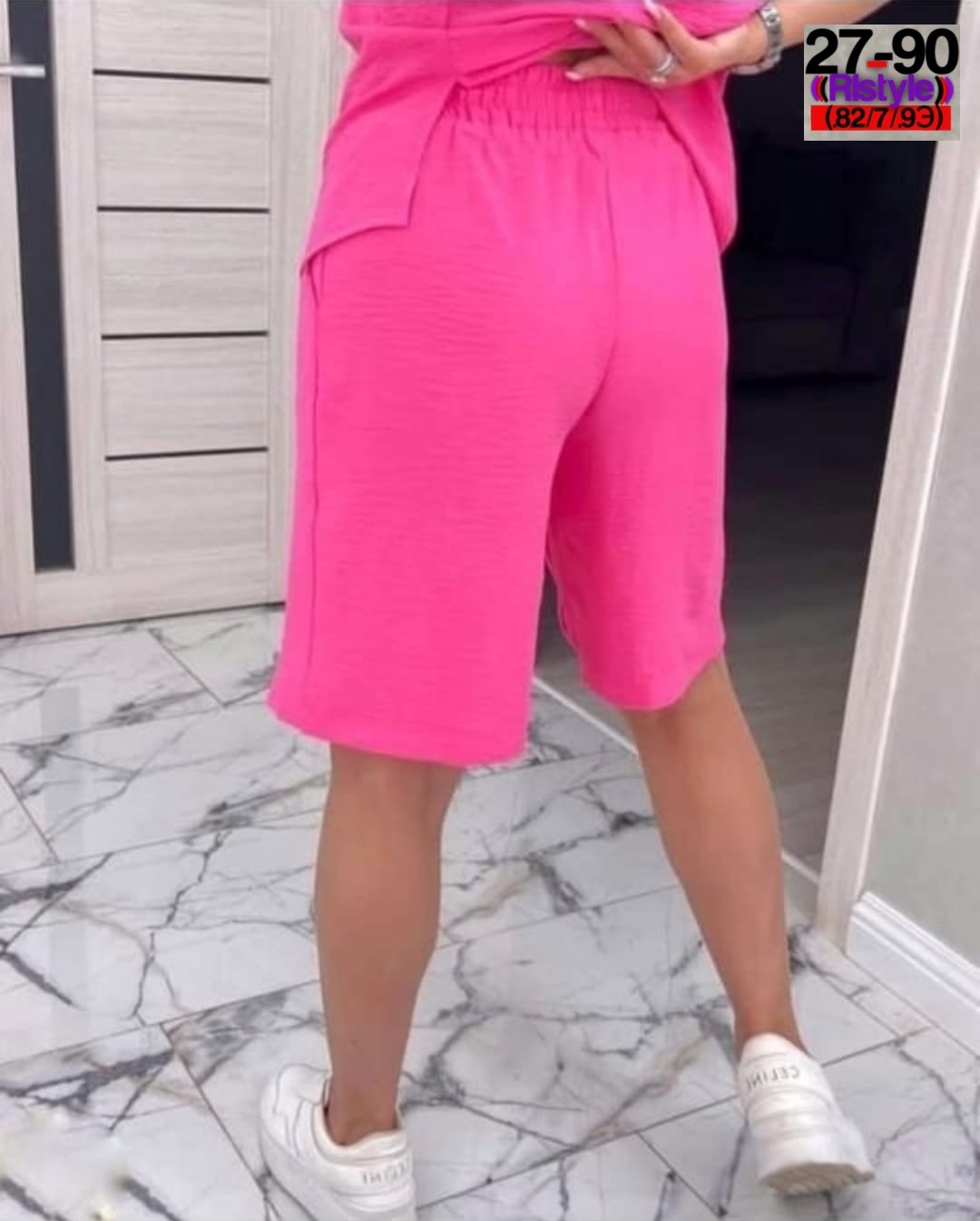 женский костюм двойка,костюм женский,женские костюмы спортивные,женский костюм с шортами,женские летние костюмы