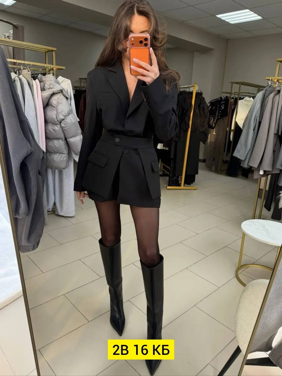 женский костюм,платье-пиджак,костюм с юбкой,брючный костюм,костюм пиджак