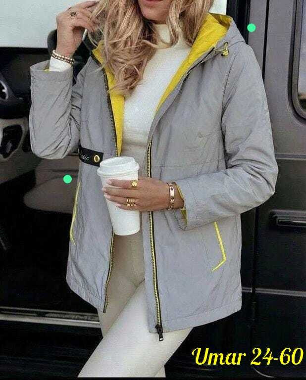 куртка демисезонная женская,демисезонная куртка,куртка женская,куртка,удлиненная куртка