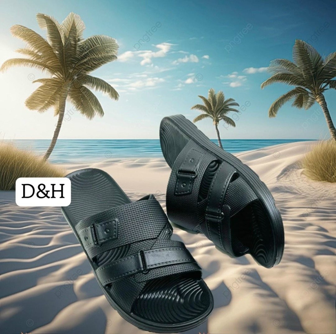 мужские шлепки,пляжные тапочки мужские,шлепанцы мужские,шлепанцы мужские летние,сланцы мужские