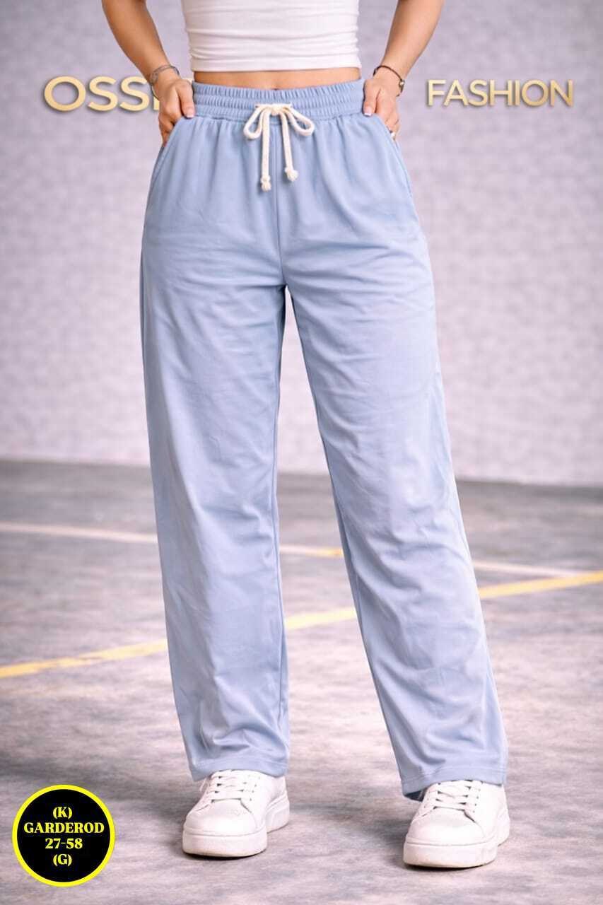 брюки джинсы,летние брюки,широкие брюки,спортивные брюки,женские штаны