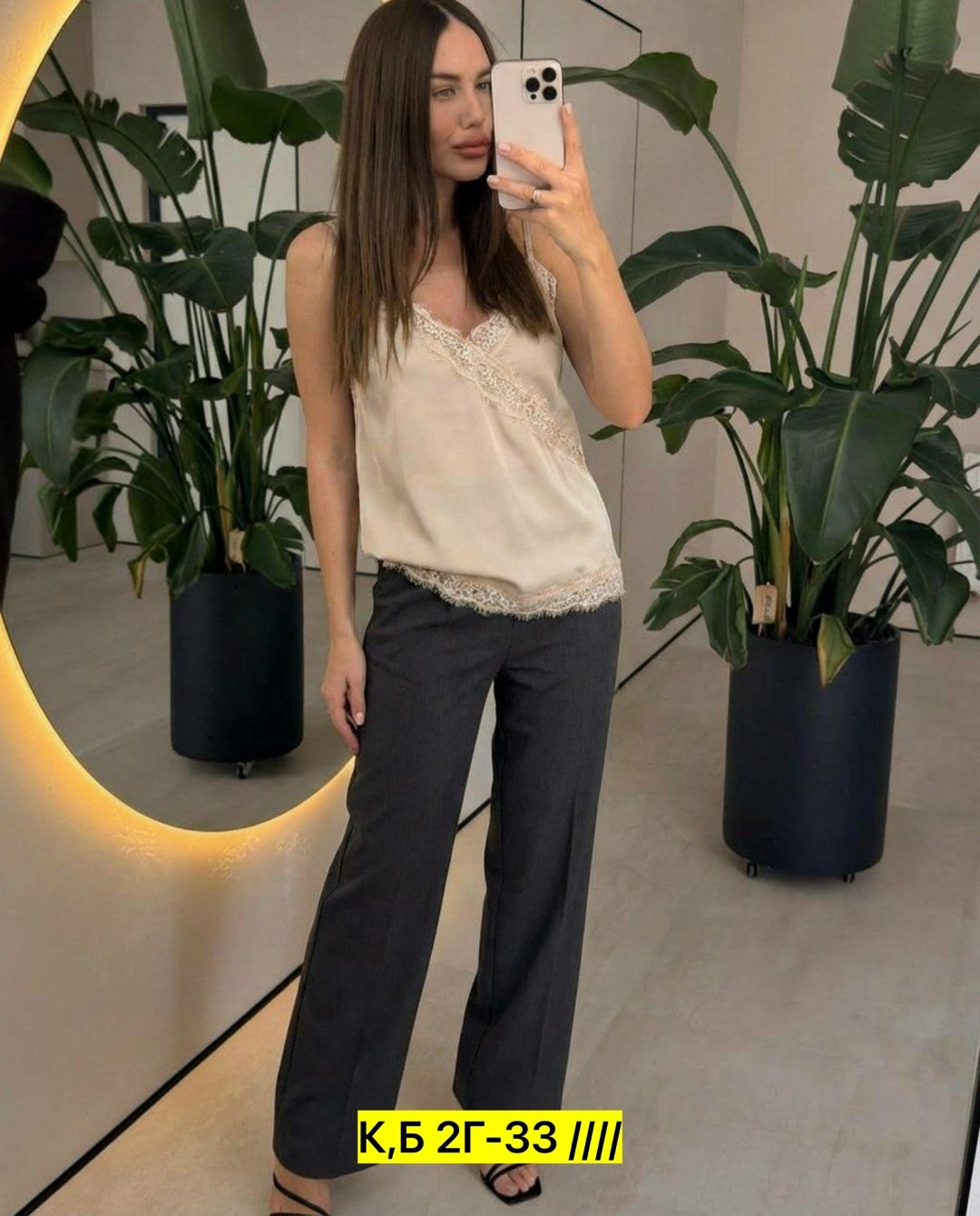 майка женская,топ женская майка,,топ женский,женская футболка