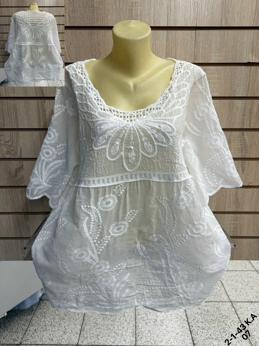 женская кофта,блузка кофта,блузка женская,блуза женская,кофта хлопок