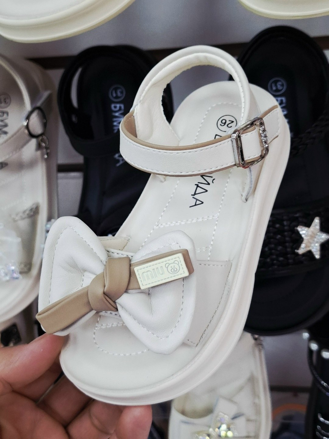 сандалии для девочек,сандалии для девочек летние,босоножки для девочек,детские босоножки,босоножки для девочек сандалии